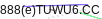 mail